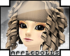 *A Vampire Z - Blonde1