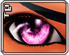 [TY] Pinkey V3