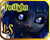 Product Image for Twilight Wolf Tail