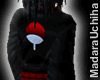 [M] D. Uchiha Outfit HD