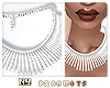 http://userimages02-akm.imvu.com/productdata/images_7b4b8f89b353a305458a828018bbf47f.gif