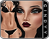 http://userimages02-akm.imvu.com/productdata/images_7b84e5c1e734a927c2431e551cf1da84.png