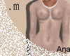 .bodyReveal