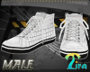 TIR&LEVIS Casual shoes