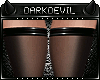 http://userimages02-akm.imvu.com/productdata/images_7baa8b48435be62b3043aab9c6b4fbe7.gif