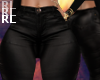 http://userimages02-akm.imvu.com/productdata/images_7bc34535877a8e43eac0ea229ec39237.png