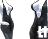 [LI] F.F. S. Dress (b)