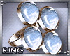 http://userimages02-akm.imvu.com/productdata/images_7be9f62eb478fe023cfa5d0627c359a5.gif