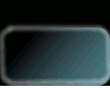 Product Image for [GAM]Classy Hair