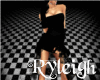 http://userimages02-akm.imvu.com/productdata/images_7c0be5b92243a1edc876260d82bbad51.gif