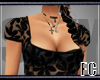 [FC]Print.TOP.B*