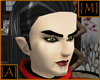 Product Image for [A] Khan Head [M]