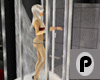 [P] IMVU BATHROOM