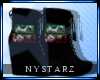 http://userimages02-akm.imvu.com/productdata/images_7ca06a48152e4a9351d83fa433023d78.png