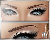 http://userimages02-akm.imvu.com/productdata/images_7ccac9e5028ffb2e66bf20f0c90c61cd.png