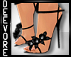 D~Simple Beauty Heels