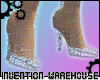 IW Boots 2