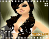 !LYN JULIA Mocha