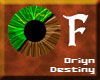 ^OD^ Faith's Eyes