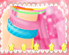 http://userimages02-akm.imvu.com/productdata/images_7d5b5dc07cd43f8706dcdd51dd3634e2.gif