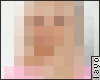 http://userimages02-akm.imvu.com/productdata/images_7d751e3cd4ca053caedb430e8eb6f04a.gif