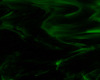 ~Y Green Marble Skydeck