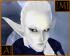 Product Image for [A] Elijah Head [M]