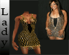 302 trina gold bling dr