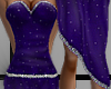 [JD]Shimmer-Amethyst