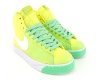 [J4L] Nike Blazers
