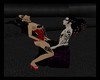 [VHD] Fantasies Dance cu