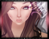 http://userimages02-akm.imvu.com/productdata/images_7e20d11f908d2b054679f03e6d46be08.png