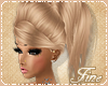 http://userimages02-akm.imvu.com/productdata/images_7e2b26d3056729d5e74789e0457c48e3.png