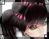 &brvbar;rose diamond male/fem&brvbar;