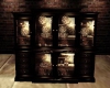 (SN) China Cabinet