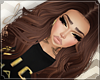 http://userimages02-akm.imvu.com/productdata/images_7e41017fa835c8fefa6c1b0aa2f33f78.png