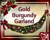 Garland