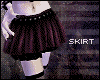 Product Image for . |Nana| - Skirt