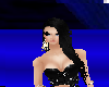 Angel Skin