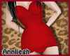 http://userimages02-akm.imvu.com/productdata/images_7ea598835d5c0c29b6323323a24b45aa.png