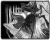[OM] Bat Border LR