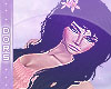 http://userimages02-akm.imvu.com/productdata/images_7eb3fc9b920e3dafe41374be32327f3d.jpg