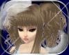 .+. Fawn Mattie