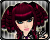 Lust Apple Amanda