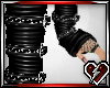 S Arm Warmers