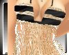 *GoldDiva* Sexy Outfit