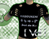 [Val] Hadouken