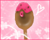 ~ Yummy Spoon. ~