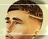 http://userimages02-akm.imvu.com/productdata/images_7f2004142af275575cf47834847f1b98.png