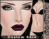 http://userimages02-akm.imvu.com/productdata/images_7f248e8287fca914c4db59e1b7b85370.png